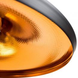 Подвесной светильник Arte Lamp Cappello  - 2